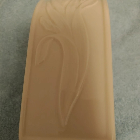 Lenox Ceramic Mantle Clock - Picture 5 of 7